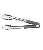  Pinza Multiuso 30cm Linea Utilita Tramontina